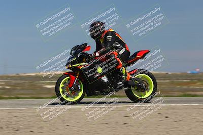 media/Mar-23-2025-TrackDaz (Sun) [[88a7749186]]/B Group/1220pm (Wheelie Bump)/